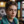 Avatar photo
