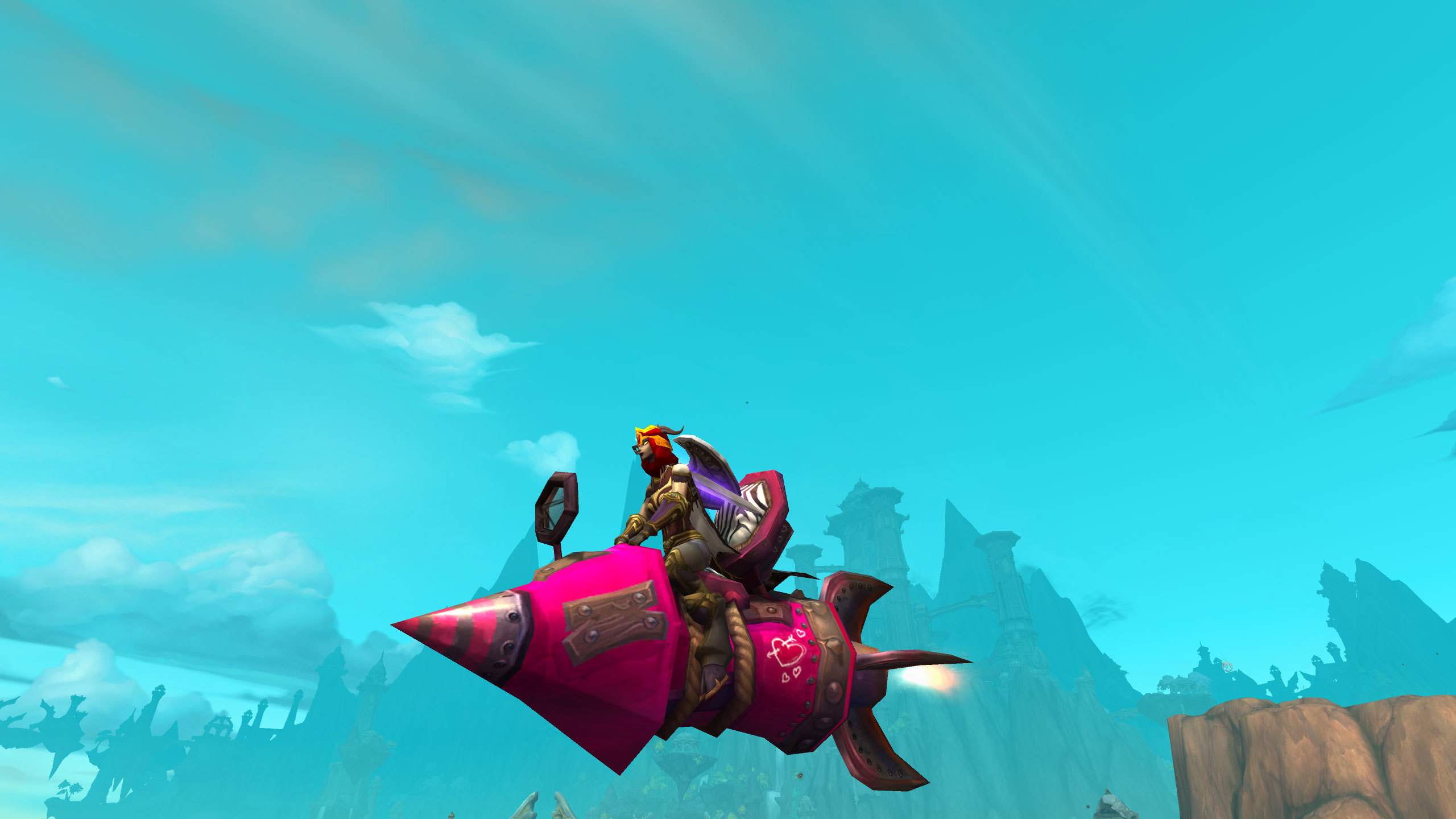 Invest in Your Character: How to Safely Buy WoW Raid Carry Services for Exclusive Loot