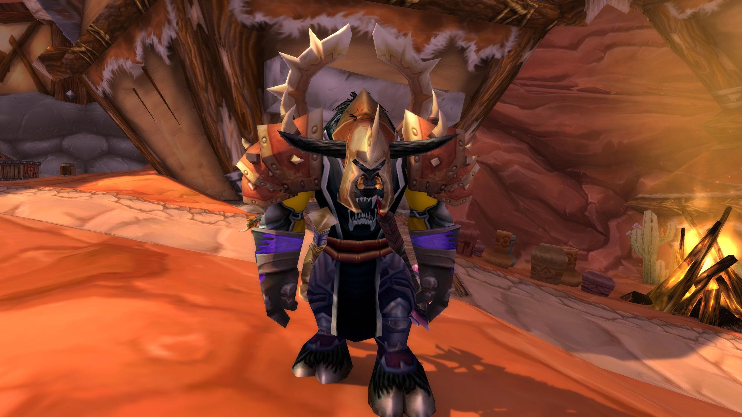 Fast Track Your Progress: Why Buying WoW Classic TBC Gold Makes Sense